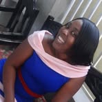 Nancy Alphonse - Facebook