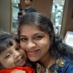 Nancy Alphonse - @nancy.alphonse.9 - Instagram