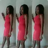 Nancy Alphonse - @nancyalphonse461 - TikTok