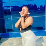 Nancy alphonse - @nancyalphonse3 - Instagram