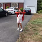 Nancy Alphonse - Facebook