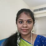 Nancy Alphonse - Facebook