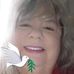 Nancy Ackerman - Facebook