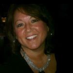 Nancy alderman - @nancyalderman - Instagram