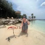 Nancy Alterman - @ciromoh358 - Instagram