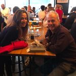 Nancy Alterman - @nan_alt - Instagram