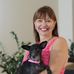 Nancy Hyjek Alterman - Facebook