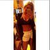 Nanci Althouse - Facebook
