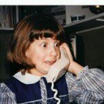 Nancy Althouse - @nancyalthouse - Instagram