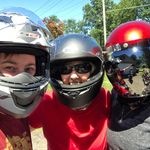 Nancy Althouse - @althouse.nancy - Instagram