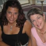 Nancy Althouse - Facebook