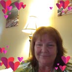 Nancy AlthouseWev - Facebook