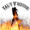 Yalt House - @yalt.house - TikTok