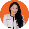 Nancy Almodovar| HTX Realtor - @nancy_almodovar - TikTok