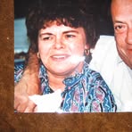 Nancy Altomare - Facebook