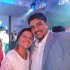 Nancy Altomare - @nancy.altomare - TikTok
