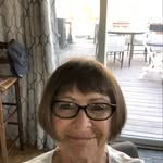 Nancy Altomare - @naaltomare65 - Instagram