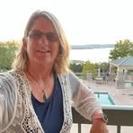 Nancy Altschuler - Facebook