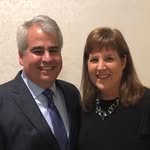 Nancy Altshuler - @nancyaltshuler - Instagram