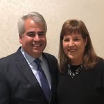 Nancy Altshuler - @nancy.altshuler.3 - Instagram