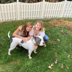 Nancy Altshuler - Facebook