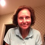 Nancy Jo Altschuler - Facebook