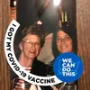 Nancy Schuler - @nancy.schuler - TikTok