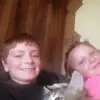 Nancy Shuler648 - @nancyshuler648 - TikTok