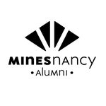 Mines Nancy Alumni - @minesnancyalumni - Instagram