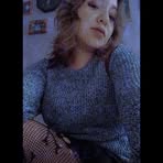 Nancy Alu - Facebook