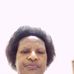 Nancy Alu - Facebook