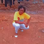 Nancy Aluoch - Facebook