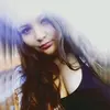 Nancy YaLuu - @nancyyaluu - TikTok