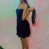 user55583291942608 - @nancyalu2 - TikTok