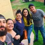 Alvaro Nancy Ramirez Gomez - @alvaronancyramirezgomez - Instagram