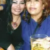 nancy alvarl - @nancyalvaro12 - TikTok