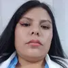 Nancy Álvaro - @nancy.lvaro6 - TikTok