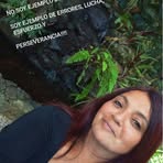 Nancy Alvaro - Facebook