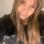 Nancy Alvaro - @alvaro.nancy - Instagram