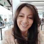 Nancy Alvaro - Facebook