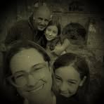 Nancy Alvaro - Facebook