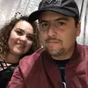 Nancy Alvaro - @nancy_alvaro - TikTok