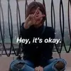 Nancy Alvaro - @nancyalvaro0 - TikTok