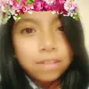 Nancy Alvaro - @domevalr234 - TikTok