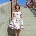 Nancy Alvaro - Facebook