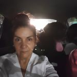 Nancy Alvaro - @nancysistem - Instagram