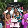 Nancy Alvaro Bulusan - @nancyalvarobulusan - TikTok