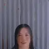 Nancy Alvaro - @nancy.alvaro4 - TikTok