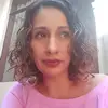 Nancy Alvaro Vicente - @nancyalvaro19 - TikTok