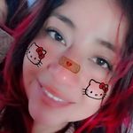 Nancy Hernandez Alvaro - @neni.ta227 - Instagram
